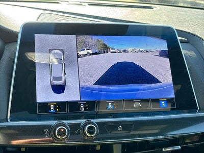 2022 Cadillac CT5 V-Series