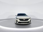 2022 Cadillac CT5 V-Series