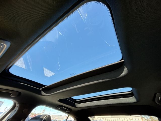 2022 Cadillac CT5 V-Series