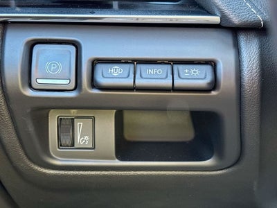 2022 Cadillac CT5 V-Series