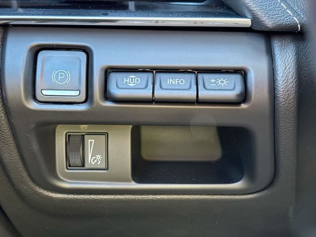 2022 Cadillac CT5 V-Series