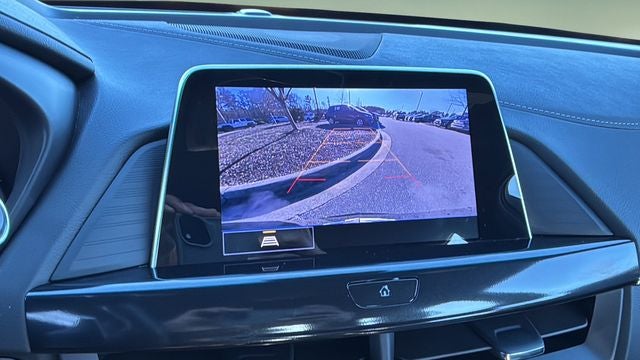 2023 Cadillac CT4 V-Series