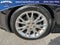 2010 Cadillac CTS Premium