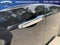 2010 Cadillac CTS Premium
