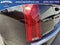 2010 Cadillac CTS Premium