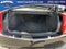 2010 Cadillac CTS Premium