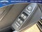 2010 Cadillac CTS Premium