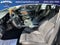 2010 Cadillac CTS Premium