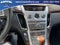 2010 Cadillac CTS Premium
