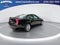2010 Cadillac CTS Premium