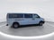 2023 Chevrolet Express 3500 LS Passenger