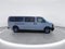 2023 Chevrolet Express 3500 LS Passenger