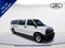2023 Chevrolet Express 3500 LS Passenger