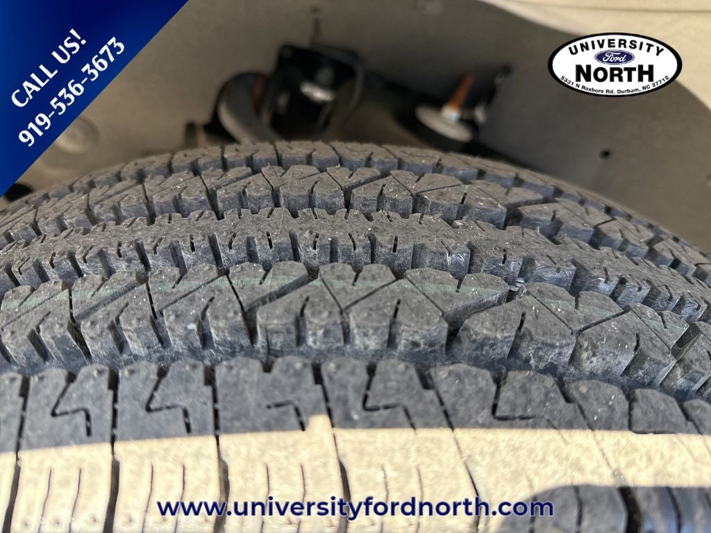 2023 Chevrolet Express 3500 LS Passenger