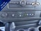 2023 Chevrolet Express 3500 LS Passenger
