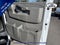2023 Chevrolet Express 3500 LS Passenger