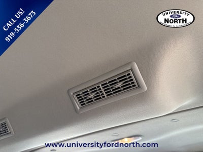 2023 Chevrolet Express 3500 LS Passenger