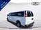 2023 Chevrolet Express 3500 LS Passenger