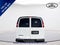 2023 Chevrolet Express 3500 LS Passenger