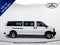2023 Chevrolet Express 3500 LS Passenger