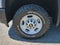2020 Chevrolet Silverado 2500HD Work Truck
