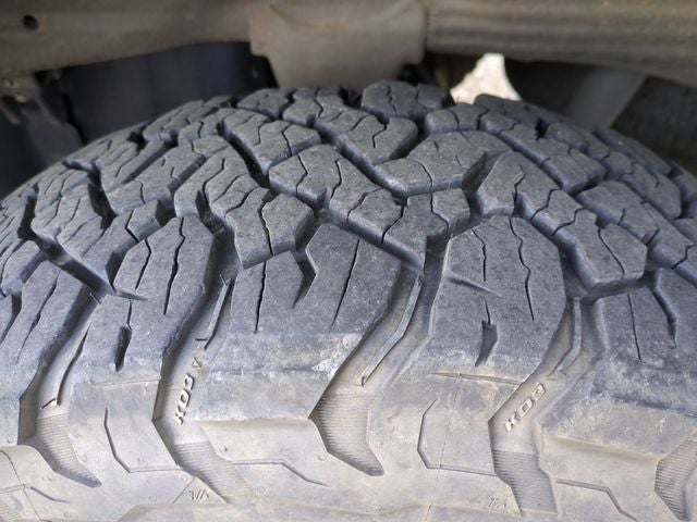 2020 Chevrolet Silverado 2500HD Work Truck