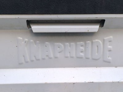 2020 Chevrolet Silverado 2500HD Work Truck