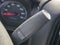 2020 Chevrolet Silverado 2500HD Work Truck