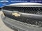 2015 Chevrolet Express 3500 Work Van Cutaway