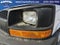 2015 Chevrolet Express 3500 Work Van Cutaway