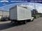 2015 Chevrolet Express 3500 Work Van Cutaway