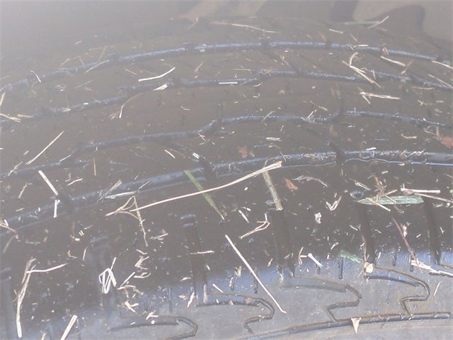 2022 Chevrolet Express 3500 Box Van