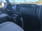 2022 Chevrolet Express 3500 Box Van