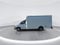 2022 Chevrolet Express 3500 Box Van
