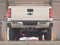2019 Chevrolet Silverado 2500HD LTZ