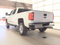2019 Chevrolet Silverado 2500HD LTZ