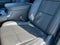 2026 Chevrolet Silverado 2500HD High Country