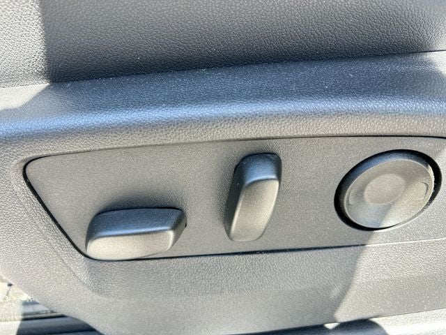 2026 Chevrolet Silverado 2500HD High Country