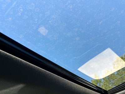 2026 Chevrolet Silverado 2500HD High Country