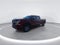 2025 Chevrolet Silverado 2500HD High Country