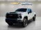 2025 Chevrolet Silverado 2500HD ZR2