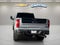 2025 Chevrolet Silverado 2500HD ZR2
