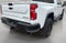 2025 Chevrolet Silverado 2500HD ZR2