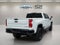 2025 Chevrolet Silverado 2500HD ZR2