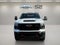 2025 Chevrolet Silverado 2500HD ZR2