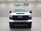 2025 Chevrolet Silverado 2500HD ZR2