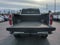2021 Chevrolet Silverado 2500HD LTZ