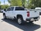 2021 Chevrolet Silverado 2500HD LTZ
