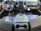 2021 Chevrolet Silverado 2500HD LTZ