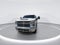 2021 Chevrolet Silverado 2500HD LTZ